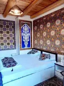 Koh-I-Noor - 28