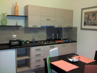 Albergo Diffuso Dimora Rossi - 187