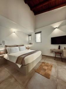 Palermo Inn Boutique - 116