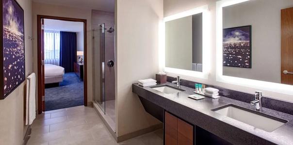 Hyatt Regency - 34