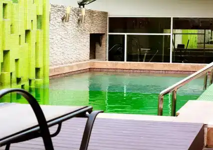 Citichic Sukhumvit 13 by Compass Hospitality - 12