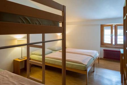 Pontresina Youth - 56