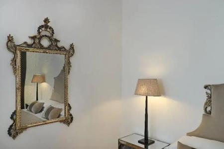 Maison D'Enrì - 113