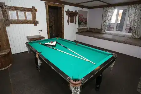 Усадьба - 2