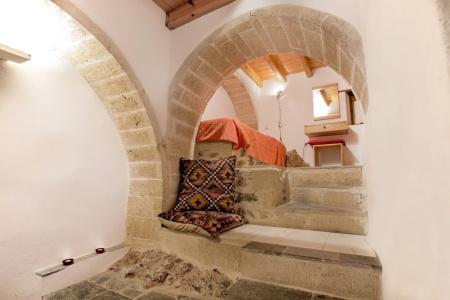 Bastione Malvasia (ex New Malvasia) - 38