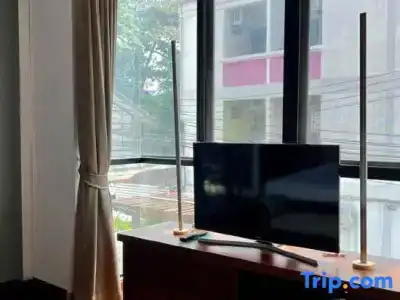 Yotaka Bangkok - 71