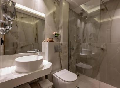 Chrousso Village - 99