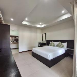Baan Fah Resort - Sha Extra Plus - 229