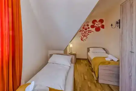 ApartDelta Białka - 93