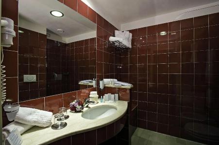 Mahara & Wellness - 29