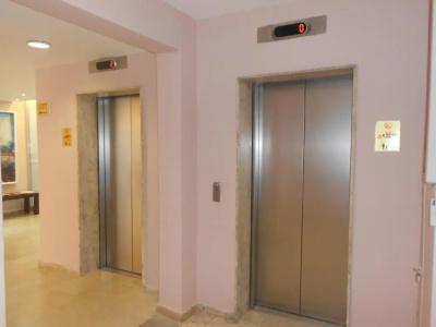 Sun Hall - 11