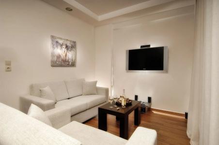 Eva Mare & Suites - Adults only - 237