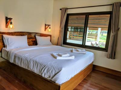 Phayamas Private Beach Resort - Sha Extra Plus - 1