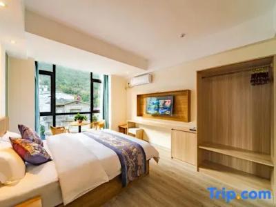 Chisun Inn Suwa Ic - 46