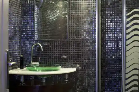 Avianto Suites - 6