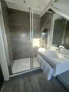 Hôtel De Troyes - 62