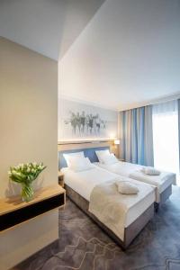Sopotorium & Medical Spa - 3