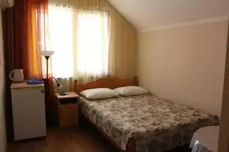 Бриз - 9