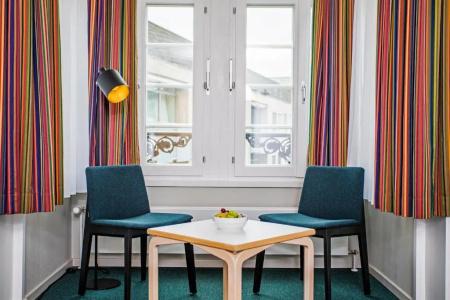 Erbacher Hof, Bistum Mainz - 32
