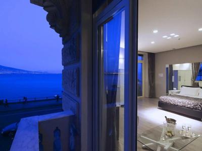 Relais sul Mare Boutique - 6