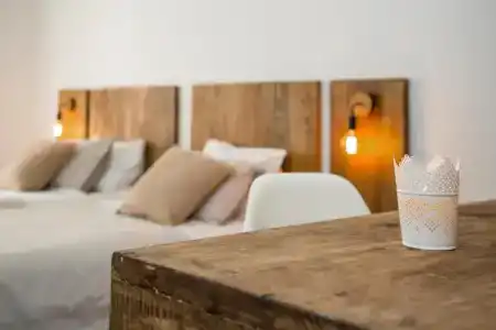 Casa Maca Boutique - 35
