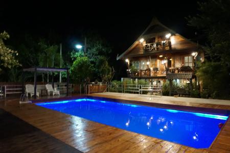 Boutique Village Sha Plus - 14