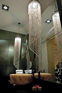 AB Design Suites - 118