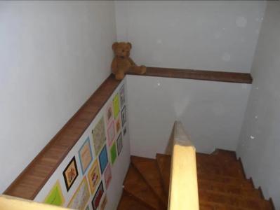 HosTales - 10