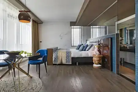 Van der Valk Sneek - 2