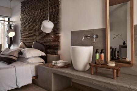 Casa Cabana Boutique & Spa - Adults Only - 9
