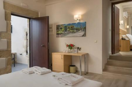 Spilia Village & Villas - 70