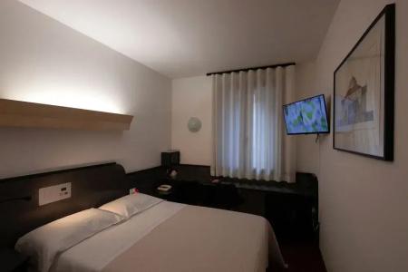 CityCristina Vicenza - 12