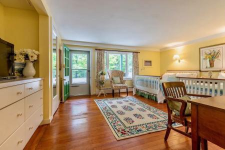 Wilburton Inn - 92