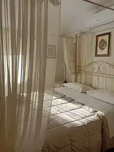 La Casina b&b - 0