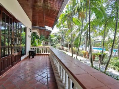 Tuna Resort - 21