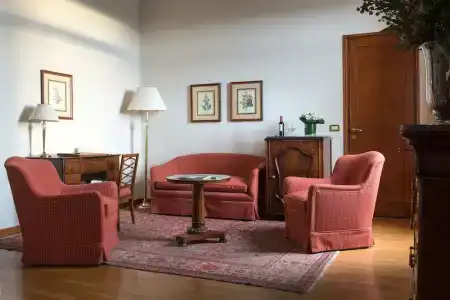 Cipriani - 115