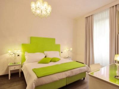 Monti Palace - 1