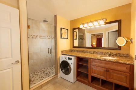 Westgate Lakes - 20