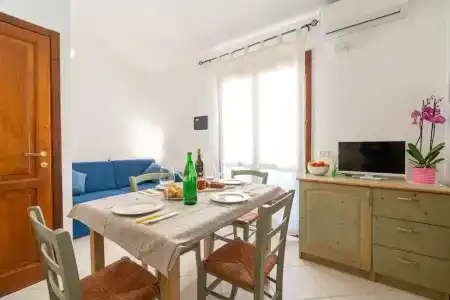 Residence Costa Del Turchese - 70