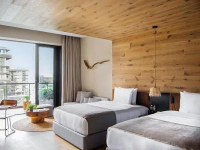 1 Haitang Bay, Sanya - 77