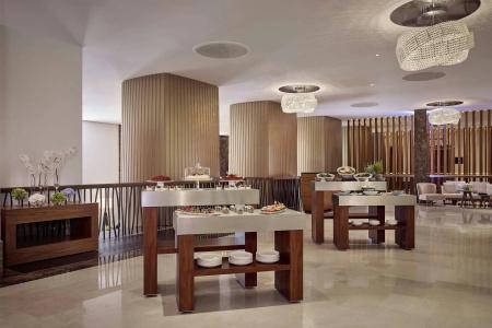 The Ritz-Carlton, Vienna - 39