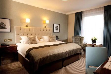 The Grand Brighton - 8