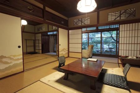 Fukuzumiro - 76