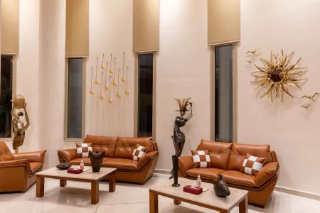 Samirana Boutique - 1