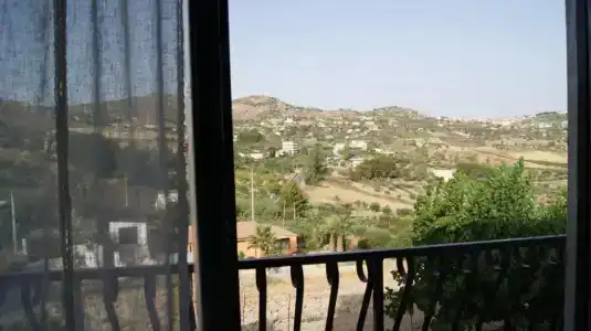 b&b Eyexei Domus - 42