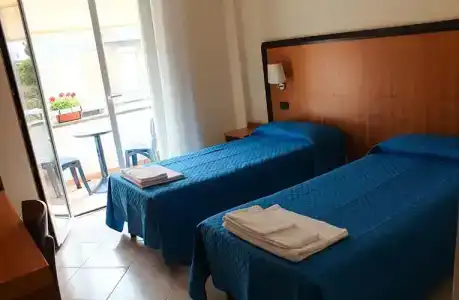 Mare Azzurro - 34