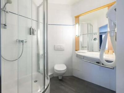 Ibis Poznan Stare Miasto - 60