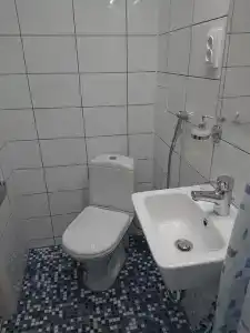 Кускас - 9