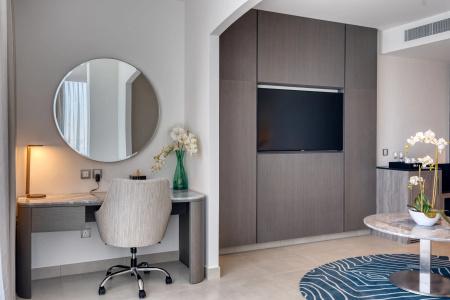 The First Collection at Jumeirah Village Circle - 18