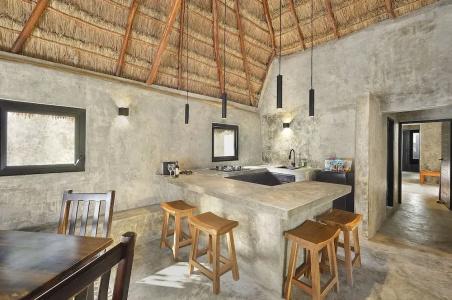 Maya Tulum By gs - 220